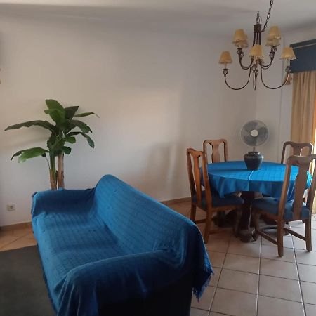 Apartamento Algarve Beach 포티마오 외부 사진
