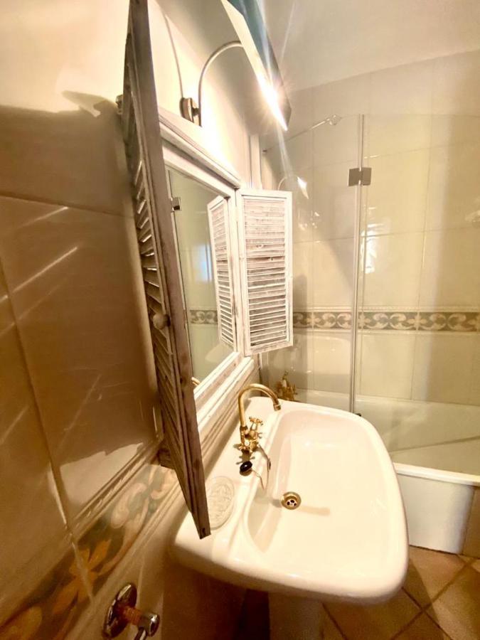 Apartamento Algarve Beach 포티마오 외부 사진