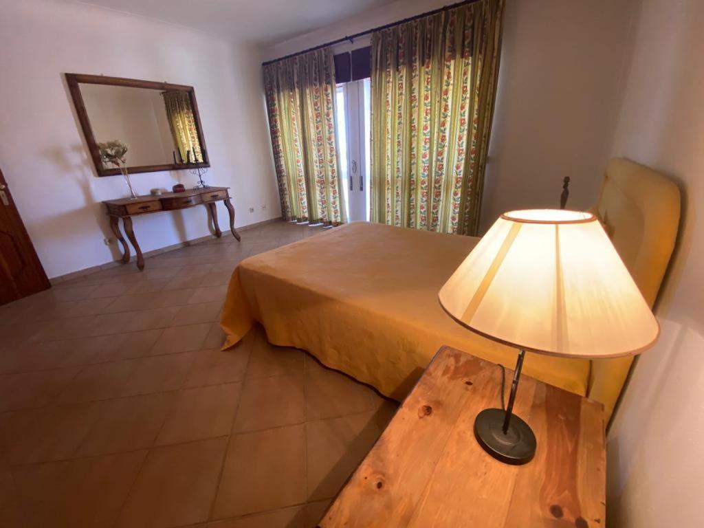 Apartamento Algarve Beach 포티마오 외부 사진
