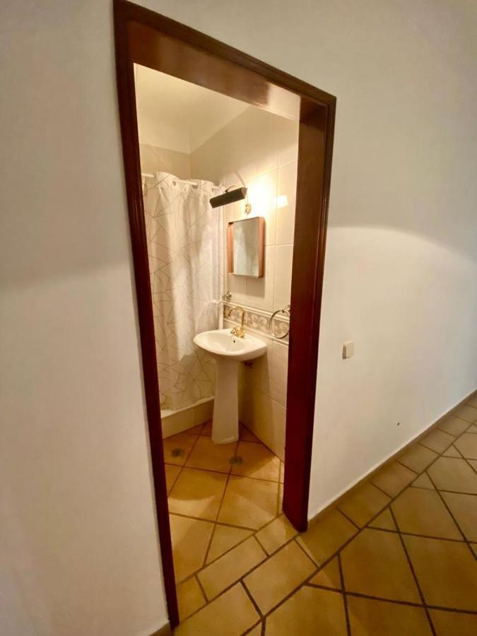 Apartamento Algarve Beach 포티마오 외부 사진